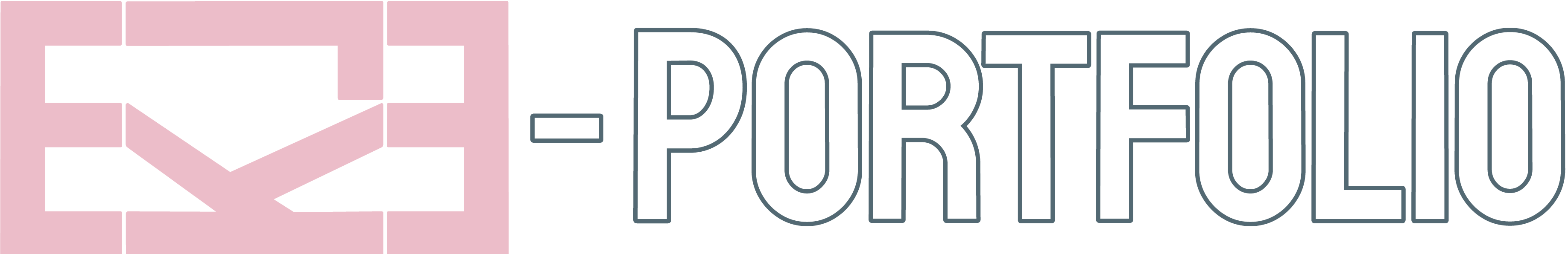 Portfolio – Elke van Dael