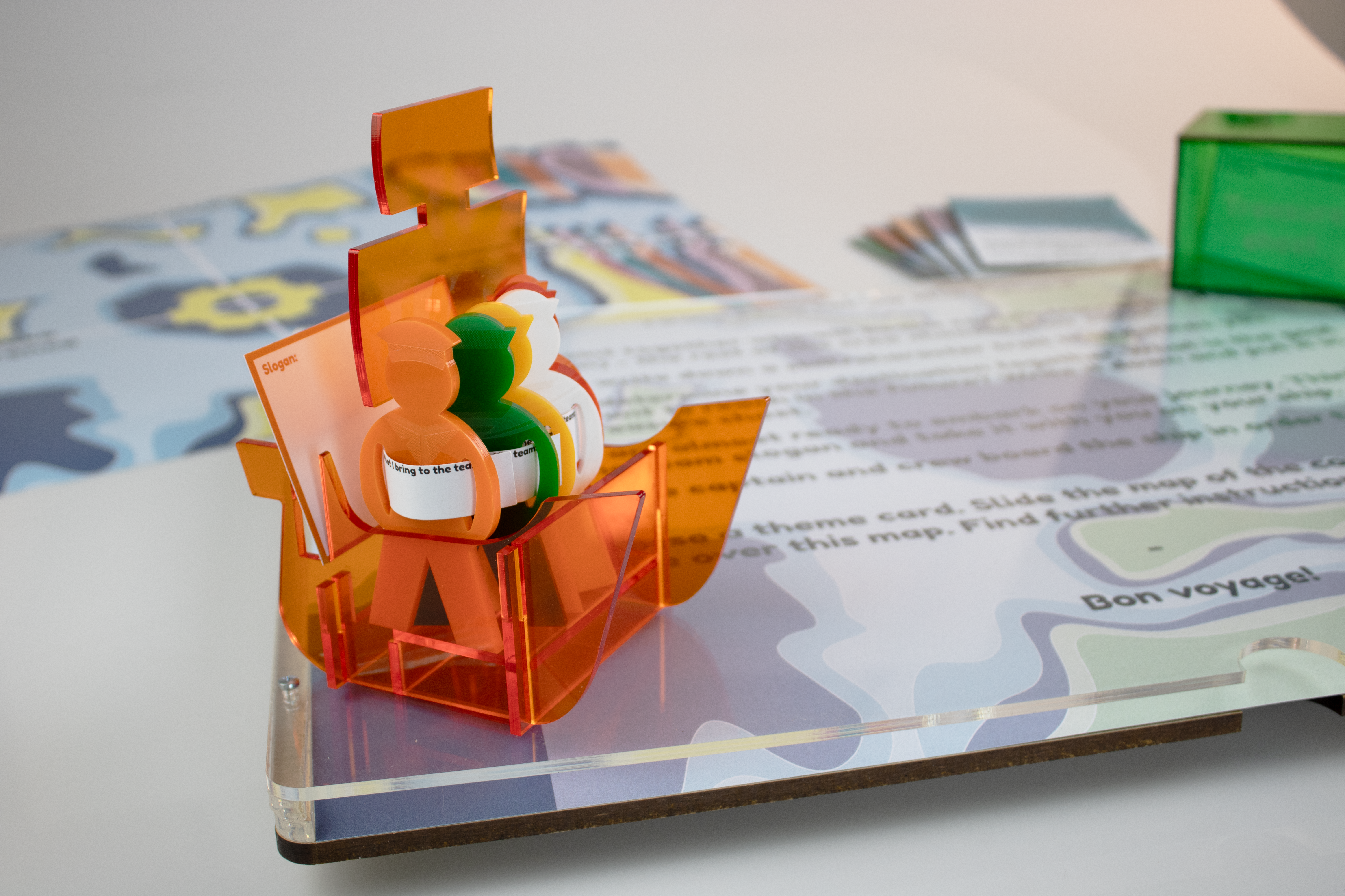 Example of photo studio result (M2.1)